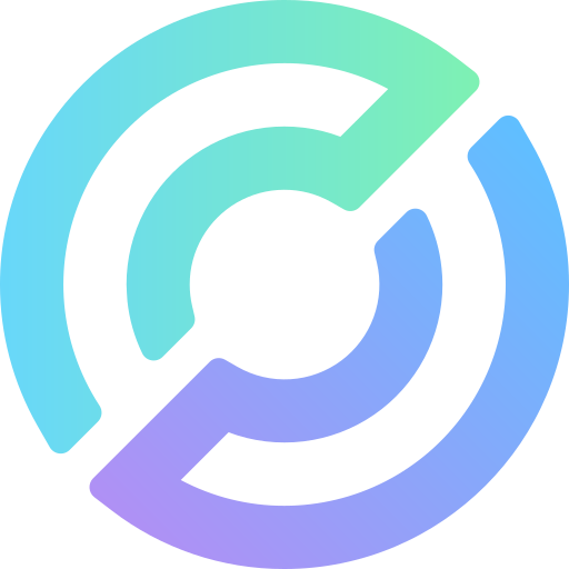 Circle